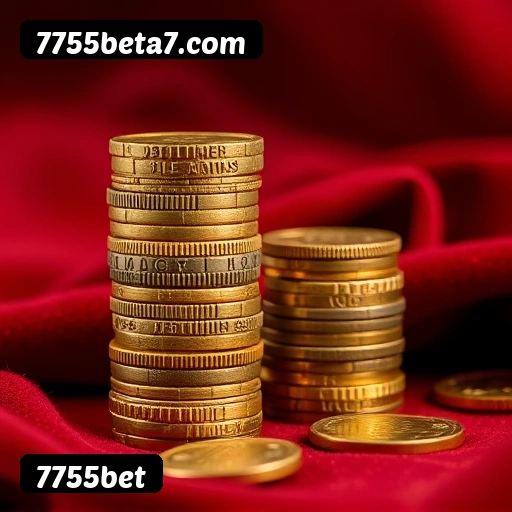 Vantagens exclusivas 7755bet para jogadores brasileiros - São Paulo, Rio, BH