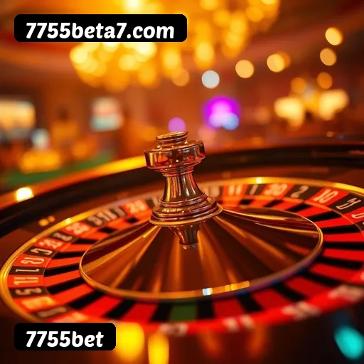 Comparação APP mobile vs versão web da 7755bet