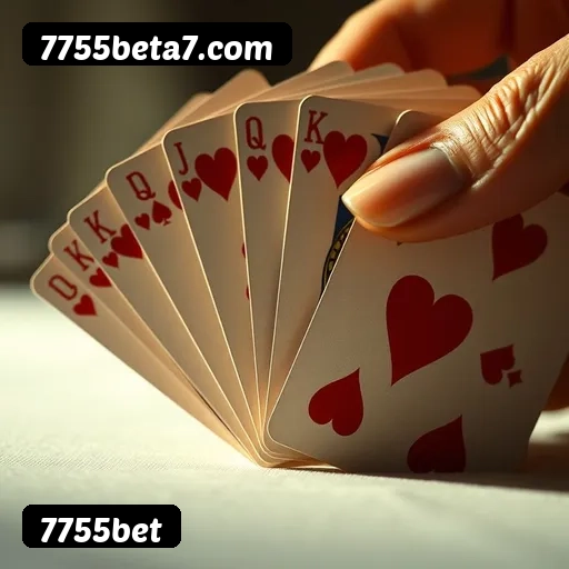 Estatísticas de bônus da 7755bet em São Paulo, Rio de Janeiro e Brasília