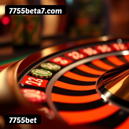 FAQ 7755bet Brasil - Perguntas frequentes sobre bônus, PIX, RTP, APP mobile e VIP