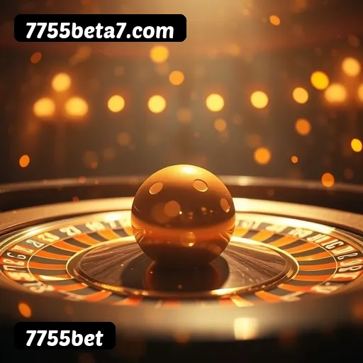 Catálogo 7755bet 2.547 jogos - Pragmatic Play, Evolution, NetEnt