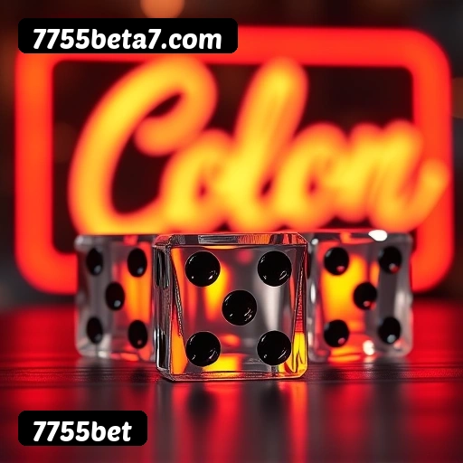 Grandes vencedores 7755bet de São Paulo, Rio de Janeiro, Belo Horizonte - Saques PIX confirmados