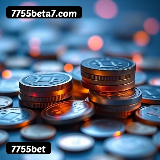 Jogo responsável 7755bet - Ferramentas de controle, limites, auto-exclusão, suporte CVV 188