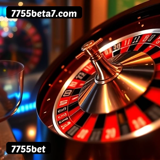 Tabela RTP verificado dos top 15 jogos mais populares 7755bet - Gates of Olympus, Fortune Tiger, Aviator