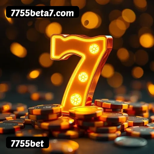 Principais provedores de slots da 7755bet - NetEnt, Pragmatic Play, Play'n GO