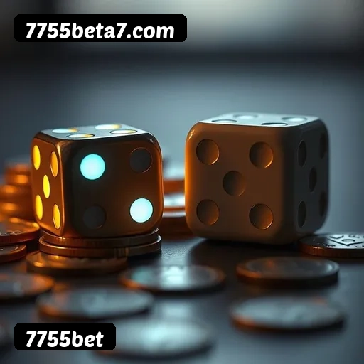 7755bet suporte 24/7 português Brasil - 47 atendentes brasileiros chat ao vivo