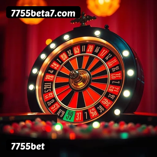 6 vantagens exclusivas do programa VIP da 7755bet